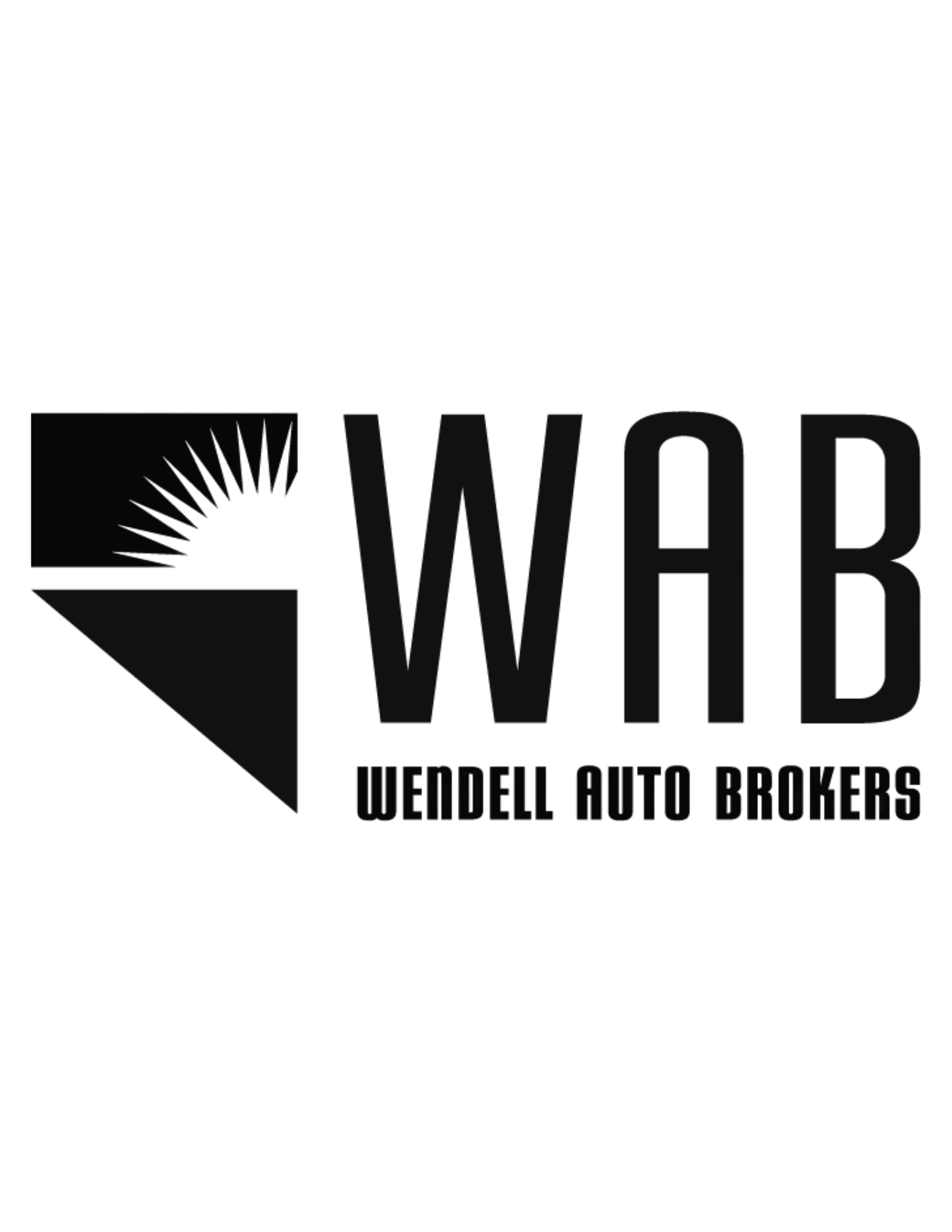 Wendell Auto Brokers