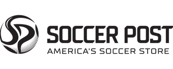 Soccer Post